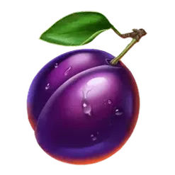 icon 7