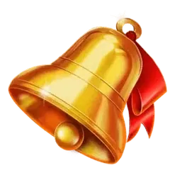 icon 5