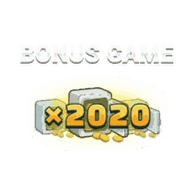 Bonus Buy Bonus Game