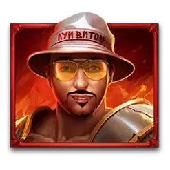 icon 1