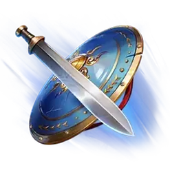 icon 4