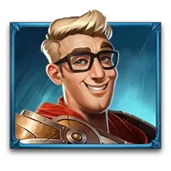 icon 2