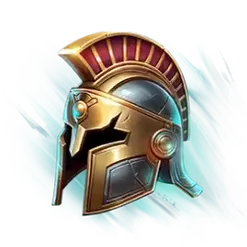 icon 5