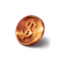 icon 9