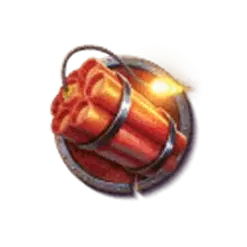 icon 4