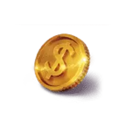 icon 7