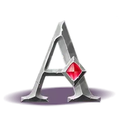icon 7