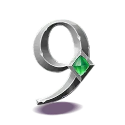 icon 12