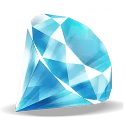 icon 3