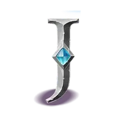 icon 10