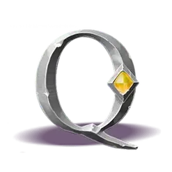 icon 9