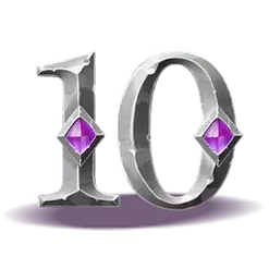 icon 11