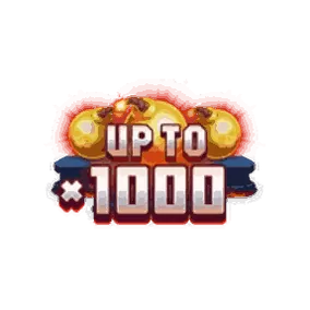 Bonus Buy FREE SPINS