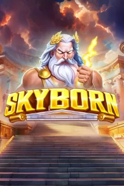 Skyborn