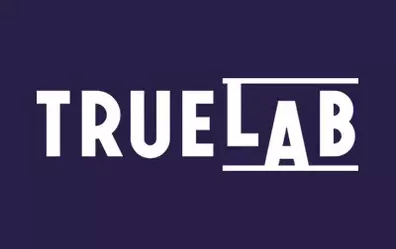TrueLab Games