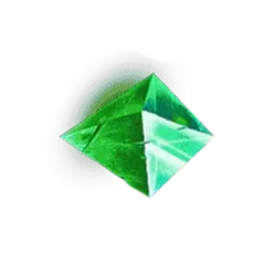 icon 8