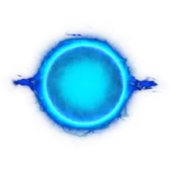 icon 11