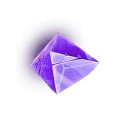 icon 7