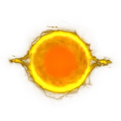 icon 13