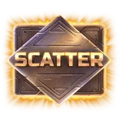 icon 1