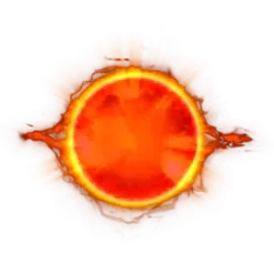 icon 12