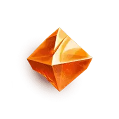 icon 5
