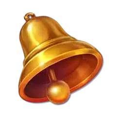 icon 4