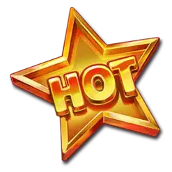 icon 9