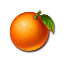 icon 6