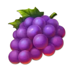 icon 3