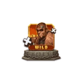 Bonus Buy VALHALLA SPINS