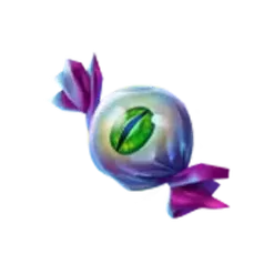 icon 4