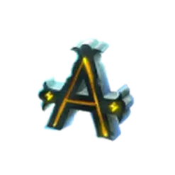 icon 7
