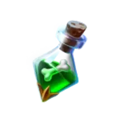 icon 5