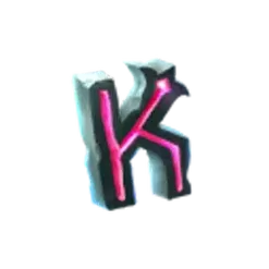 icon 8