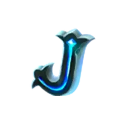 icon 10