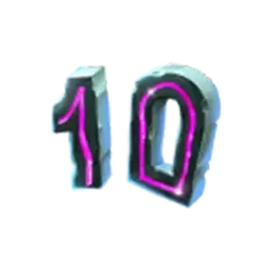 icon 11