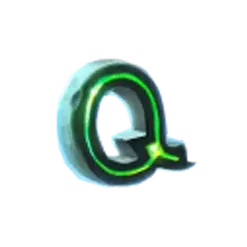 icon 9