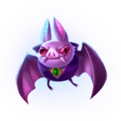 icon 3