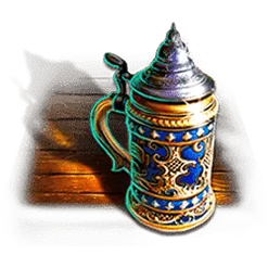 icon 4