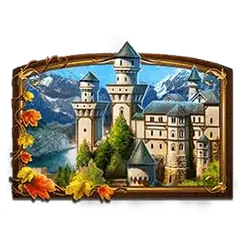 icon 2