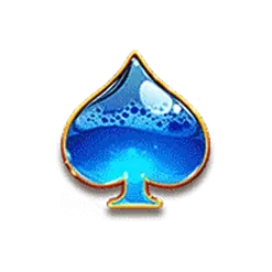 icon 7