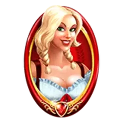 icon 6
