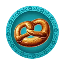 icon 4