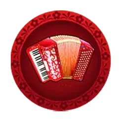 icon 3