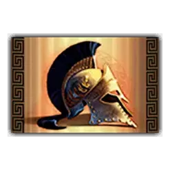 icon 6