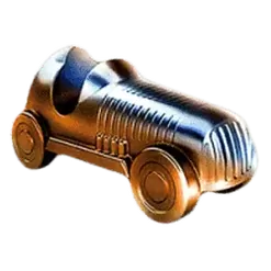 icon 9