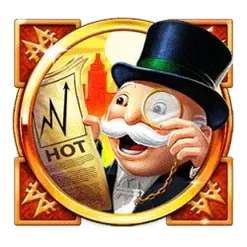 icon 3