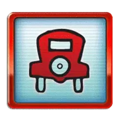 icon 13