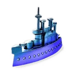 icon 10